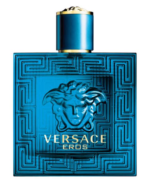 versace french|versace france website.